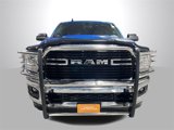 Certified 2021 RAM 2500 Big Horn w/ Level 1 Equipment Group image 3
