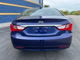 Used 2013 Hyundai Sonata GLS image 4