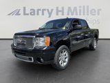 Used 2013 GMC Sierra 1500 Denali image 4