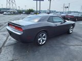 Used 2014 Dodge Challenger SXT w/ Super Sport Group (SS/T) image 4
