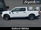 Used 2023 Ford Maverick XLT w/ Equipment Group 300A Standard image 4