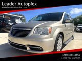 Used 2012 Chrysler Town & Country Touring-L w/ Driver Convenience Group image 2