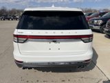 Used 2022 Lincoln Aviator Reserve w/ Equipment Group 201A image 6