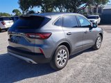 New 2025 Ford Escape Active w/ Cold Weather Package image 4