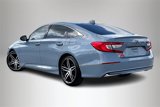 Used 2022 Honda Accord Touring image 4