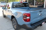 New 2024 Ford Maverick XLT w/ Tremor Off-Road Package image 4