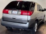 Used 2005 Buick Rendezvous CX image 6