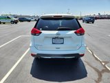 Used 2018 Nissan Rogue SV image 6