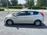 Used 2014 Hyundai Accent GS image 4
