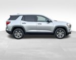 New 2026 GMC Terrain Elevation w/ Technology Package II image 4