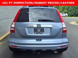 Used 2010 Honda CR-V EX-L image 4