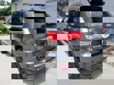 Used 2015 Jeep Grand Cherokee Limited image 5