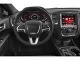 Used 2015 Dodge Durango R/T w/ Trailer Tow Group IV image 5