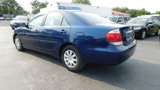 Used 2005 Toyota Camry LE image 6