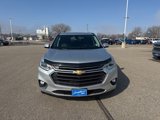 Used 2019 Chevrolet Traverse Premier image 2