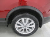 Used 2021 Nissan Rogue Sport S image 4
