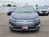 Used 2013 Chevrolet Volt Premium w/ Premium Trim Package image 2