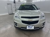 Used 2015 Chevrolet Equinox LTZ image 4