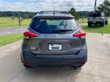 Used 2020 Nissan Kicks SV w/ Exterior Package image 5