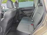 Used 2018 Subaru Forester 2.5i Touring image 6