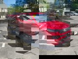 Used 2023 Jeep Compass Limited image 5