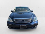 Used 2005 Lexus LS 430 image 2