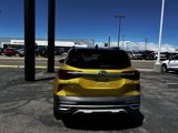 Used 2021 Kia Seltos S image 4