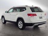 Used 2018 Volkswagen Atlas SE image 5