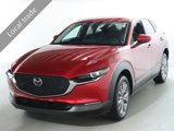 Certified 2023 MAZDA CX-30 AWD 2.5 S w/ Select Package image 3
