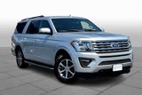Used 2018 Ford Expedition Max XLT w/ Equipment Group 202A image 2