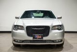 Used 2021 Chrysler 300 S image 3