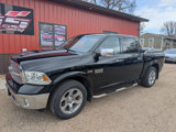 Used 2013 RAM 1500 Laramie image 2