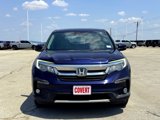 Used 2019 Honda Pilot EX image 3