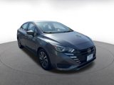 Used 2023 Nissan Versa SV image 2