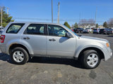 Used 2012 Ford Escape XLS image 5