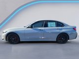 New 2025 BMW 330i xDrive Sedan w/ M Sport Package image 5