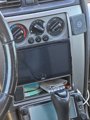 Used 2005 Subaru Baja Turbo image 5