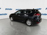 Used 2018 Nissan Rogue SV image 6