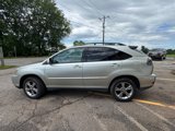 Used 2007 Lexus RX 400h 2WD image 2
