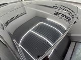 Used 2008 Chevrolet Corvette Z06 w/ Preferred Equipment Group image 4