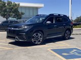 Used 2023 Subaru Ascent Touring image 2