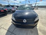 Used 2015 Volkswagen Jetta TDI SE image 2