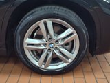 Certified 2022 BMW X1 xDrive28i w/ M Sport Package image 4