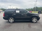 Used 2008 Chevrolet Tahoe LTZ w/ LTZ Preferred Equipment Group image 3