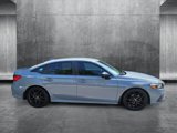 Used 2022 Honda Civic Sport image 4