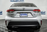 Certified 2023 Toyota Corolla LE image 5