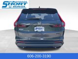 Used 2024 Honda CR-V Sport image 5