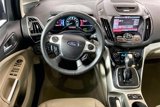 Used 2013 Ford C-MAX SEL image 5