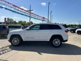 Used 2022 Jeep Grand Cherokee Laredo E image 6