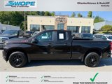 Used 2019 Chevrolet Silverado 1500 RST w/ All-Star Edition image 3